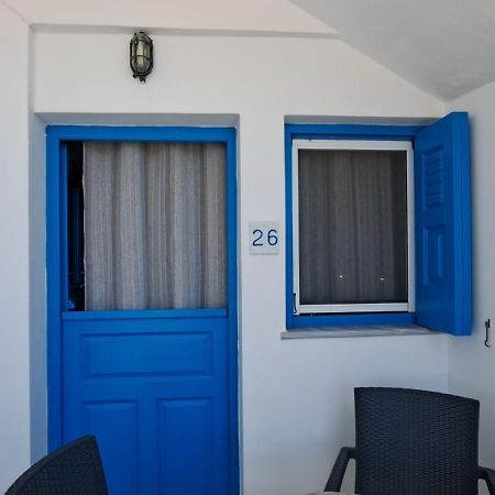 Studio Elisabeth Agios Ioannis  Luaran gambar